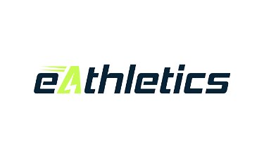 eAthletics.com